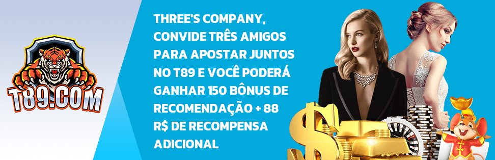 como ganhar dinheiro em apostas